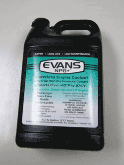 Evans_Grande.gif