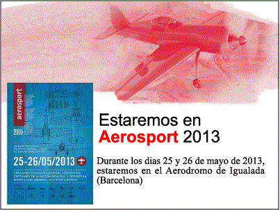 AeroSport_2013