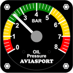 AVIASPORT S.A :: Material Aeronautico :: Accesorios Motor :: Arranque  electrico :: Arranque Electrico 912 - 914 