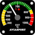 AVIASPORT S.A :: Material Aeronautico :: Accesorios Motor :: Arranque  electrico :: Arranque Electrico 912 - 914 